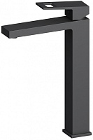 Timo Смеситель для раковины Briana 7111/03F